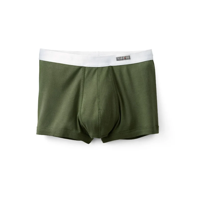 Boxer Josephine / Khaki