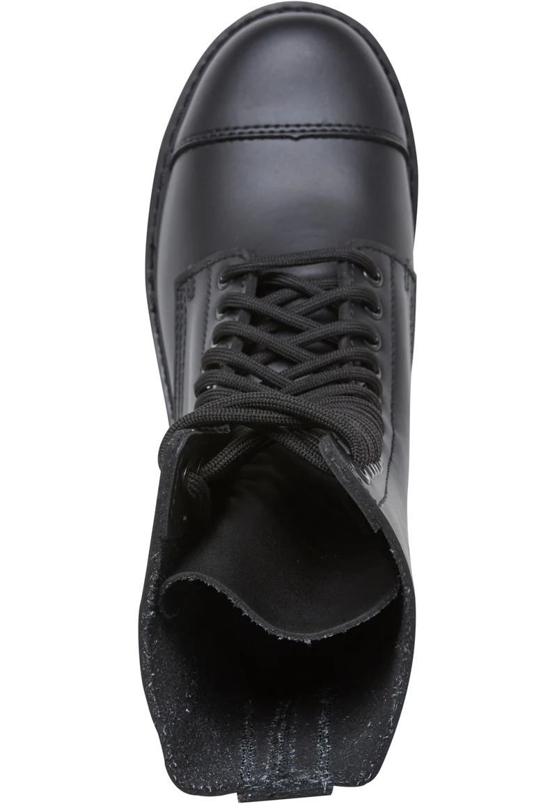 B 14 Eyes Phantom Boots