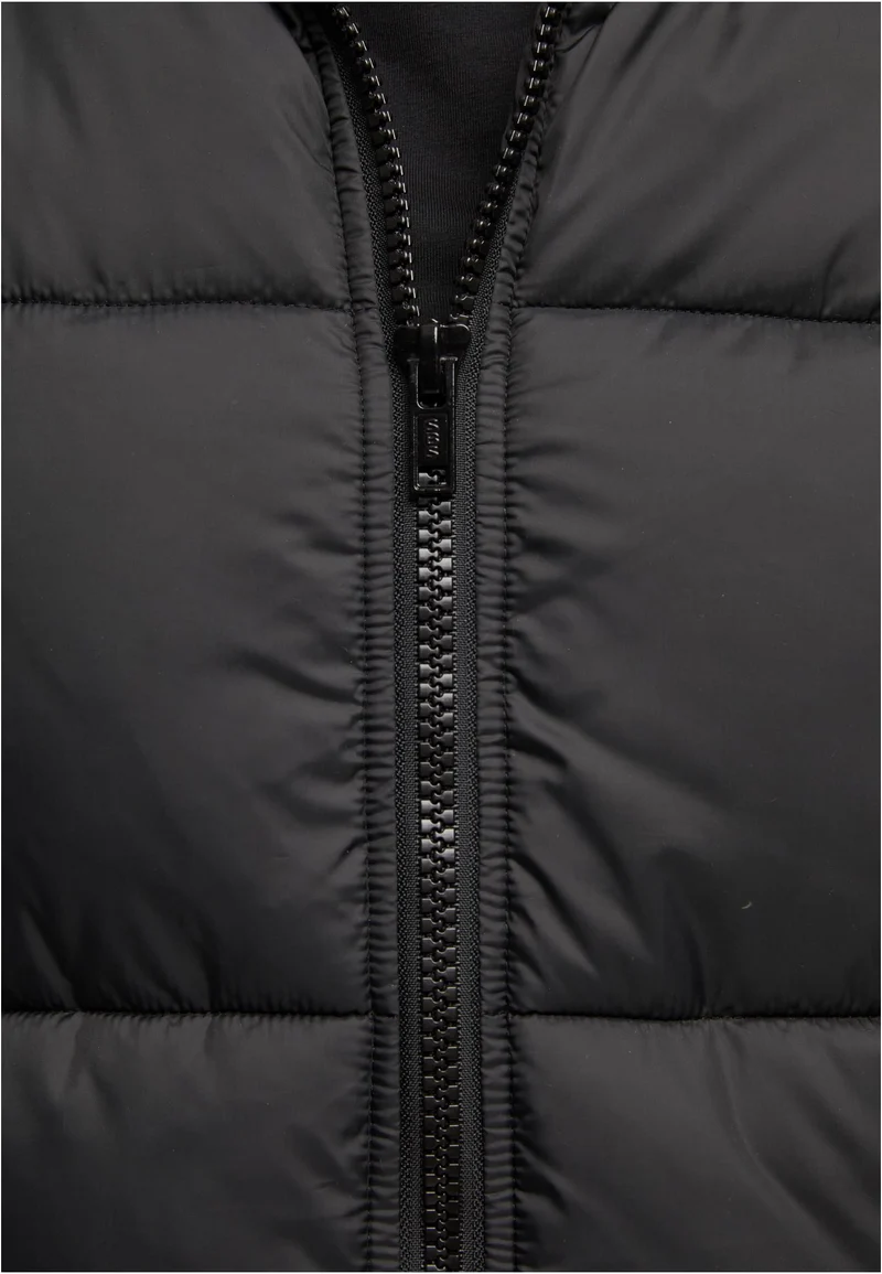 UC Ultra Long Coat
