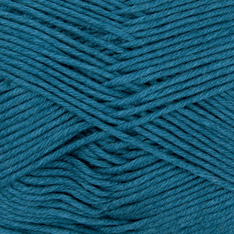 Baby Cotton 10er Pack