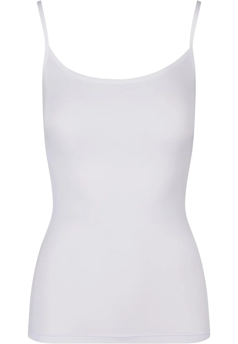 UC Bamboo Tank Top 2-Pack
