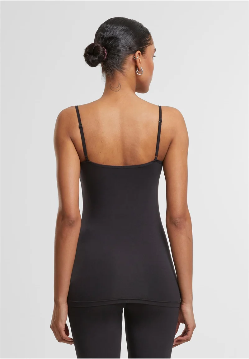 UC Bamboo Tank Top 2-Pack