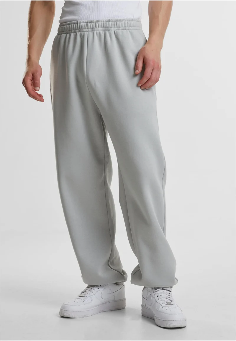 UC Fluffy Sweatpants