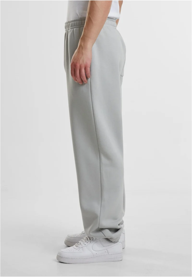 UC Fluffy Sweatpants