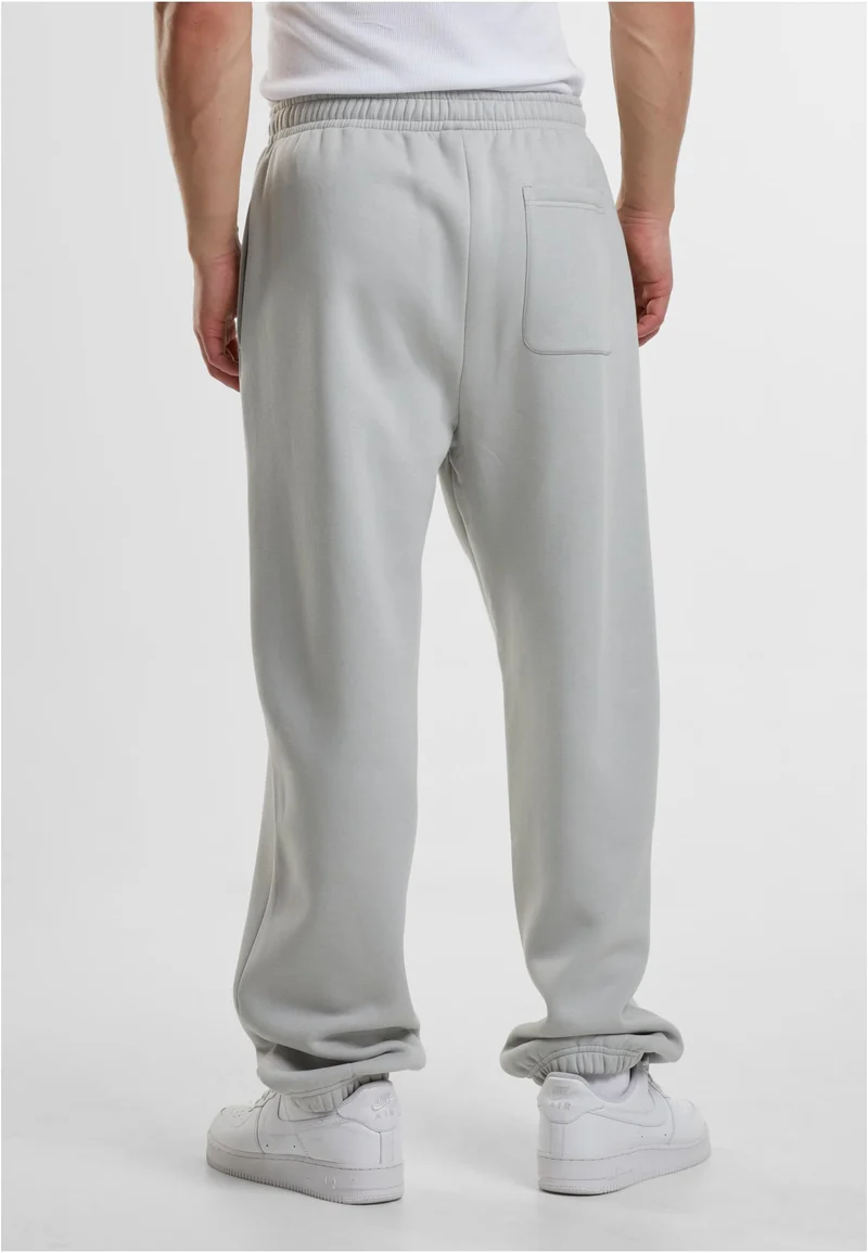 UC Fluffy Sweatpants