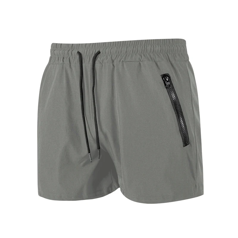 Herren Badehose Strandshorts Badeshorts Boxershorts Bademode Sommer Schwimmen