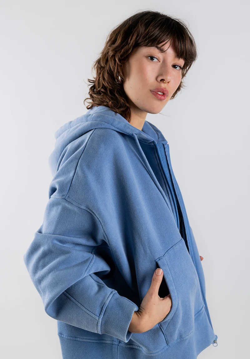 Rike-Girls