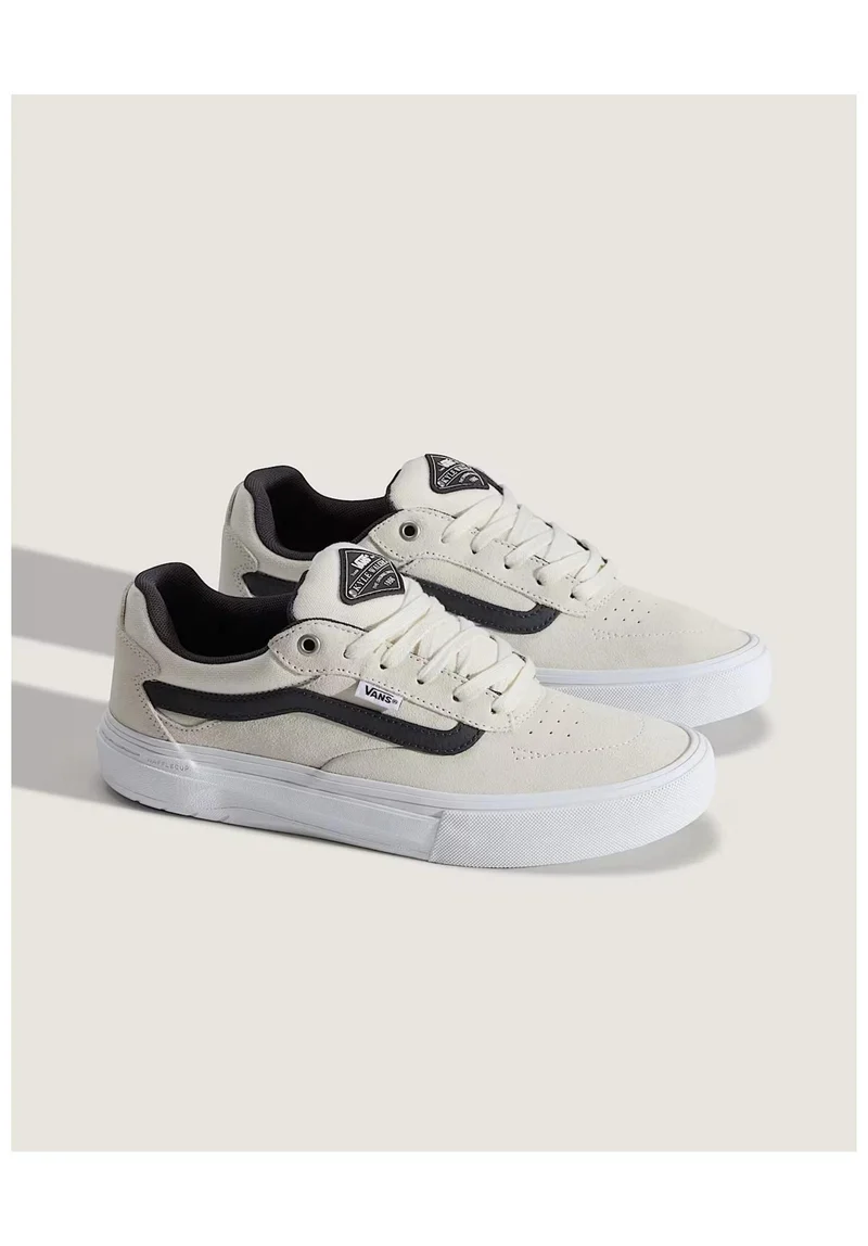 Skate Kyle Walker WaffleCup