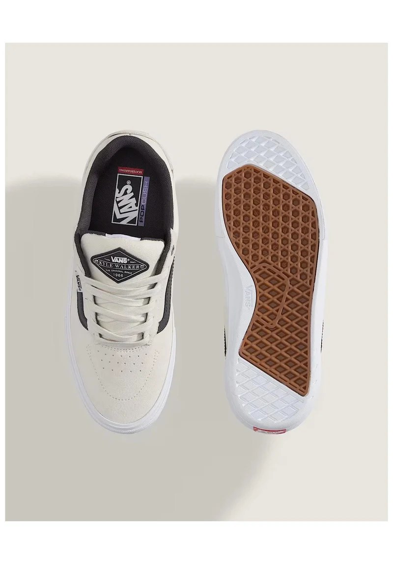 Skate Kyle Walker WaffleCup