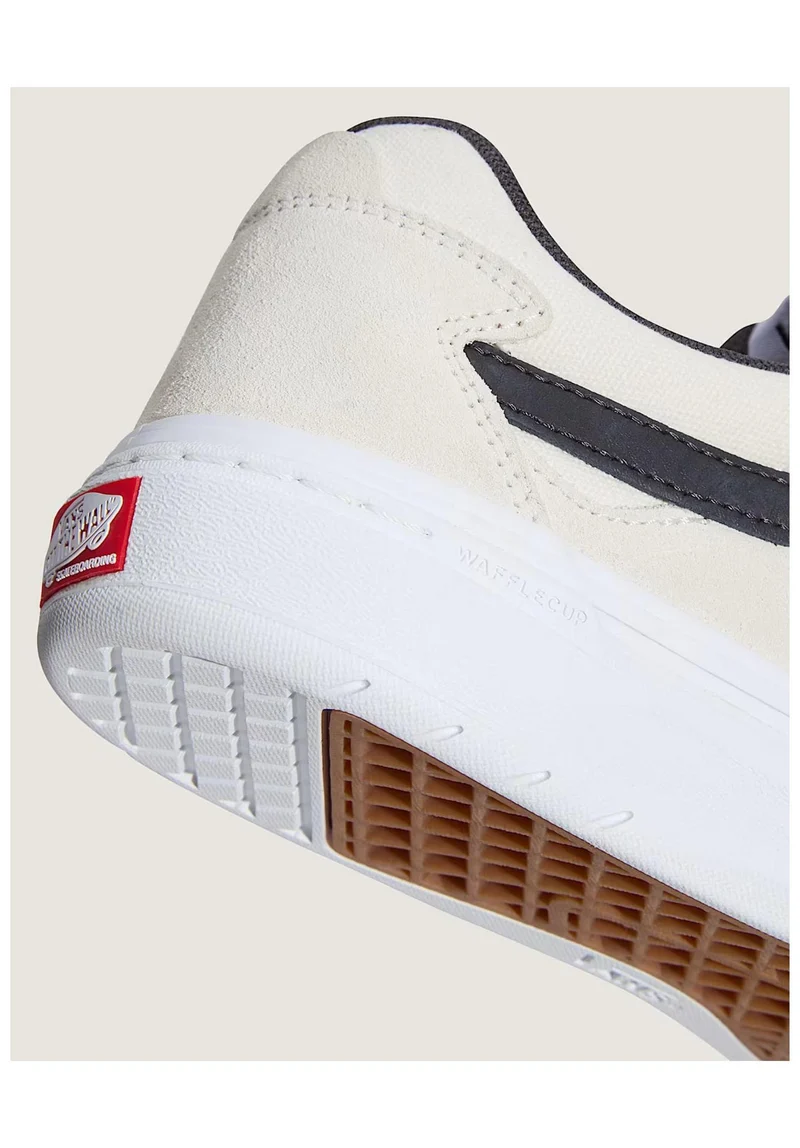 Skate Kyle Walker WaffleCup