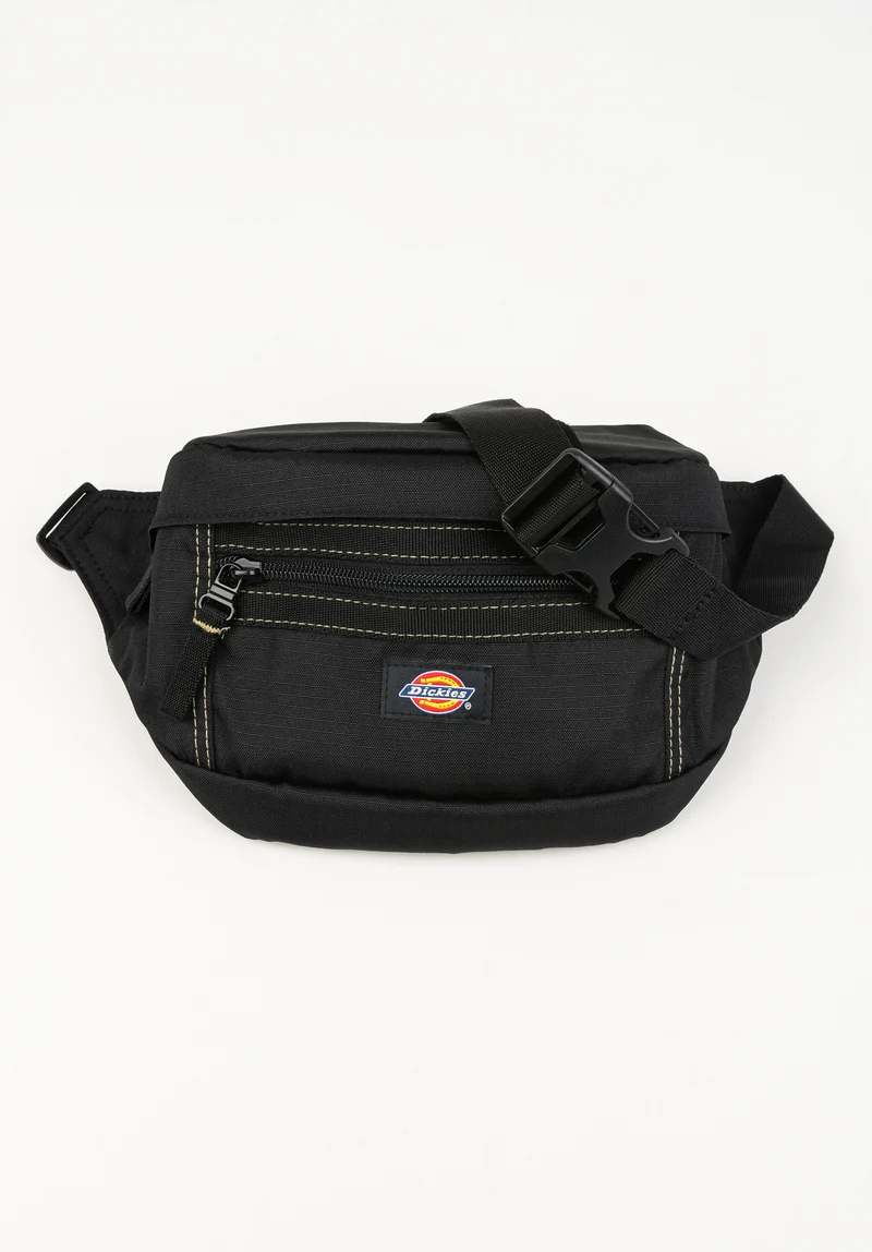 Ashville Pouch