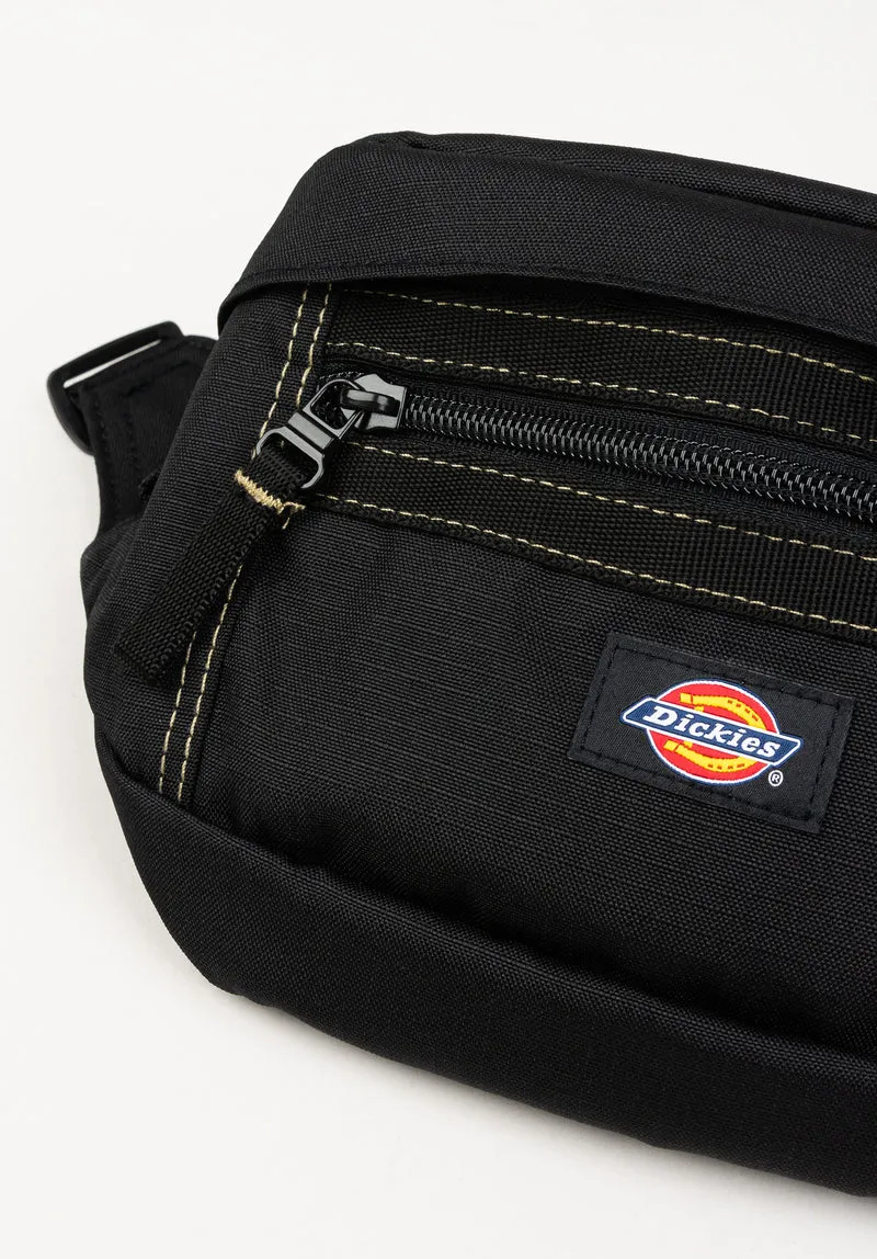Ashville Pouch