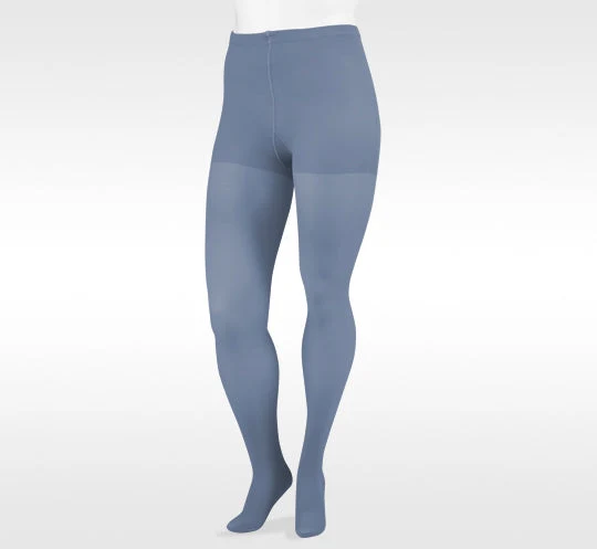 Juzo Soft Pantyhose, Trend Colors