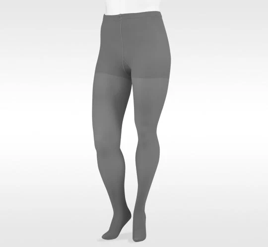 Juzo Soft Pantyhose, Trend Colors