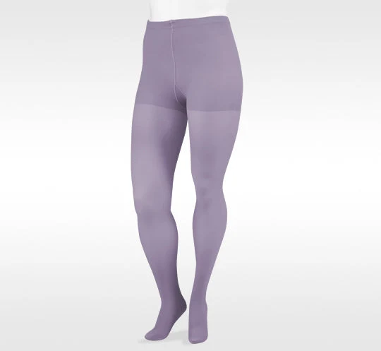 Juzo Soft Pantyhose, Trend Colors