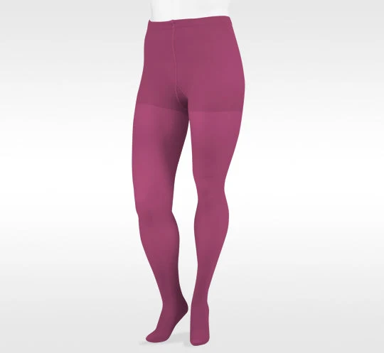 Juzo Soft Pantyhose, Trend Colors
