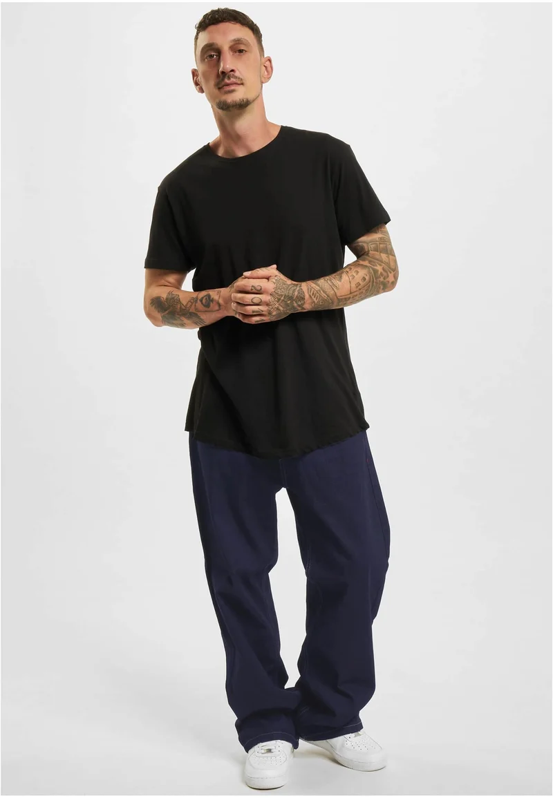 DNGRS Homie Baggy Jeans