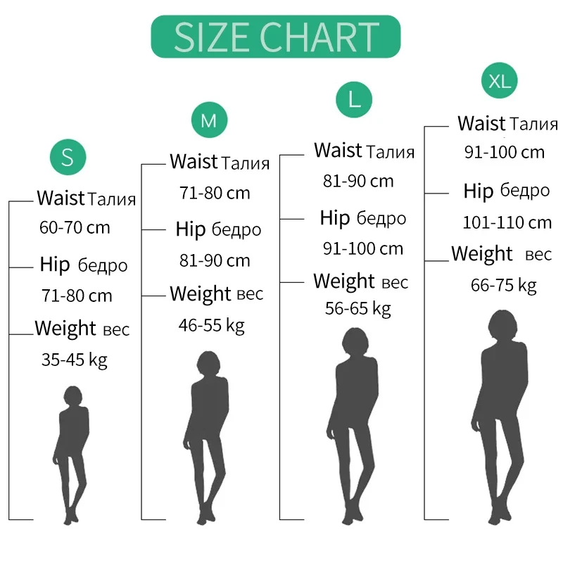 Frauen Tanga String Höschen Sexy Schlüpfer Slip Dessous Unterwäsche Panties