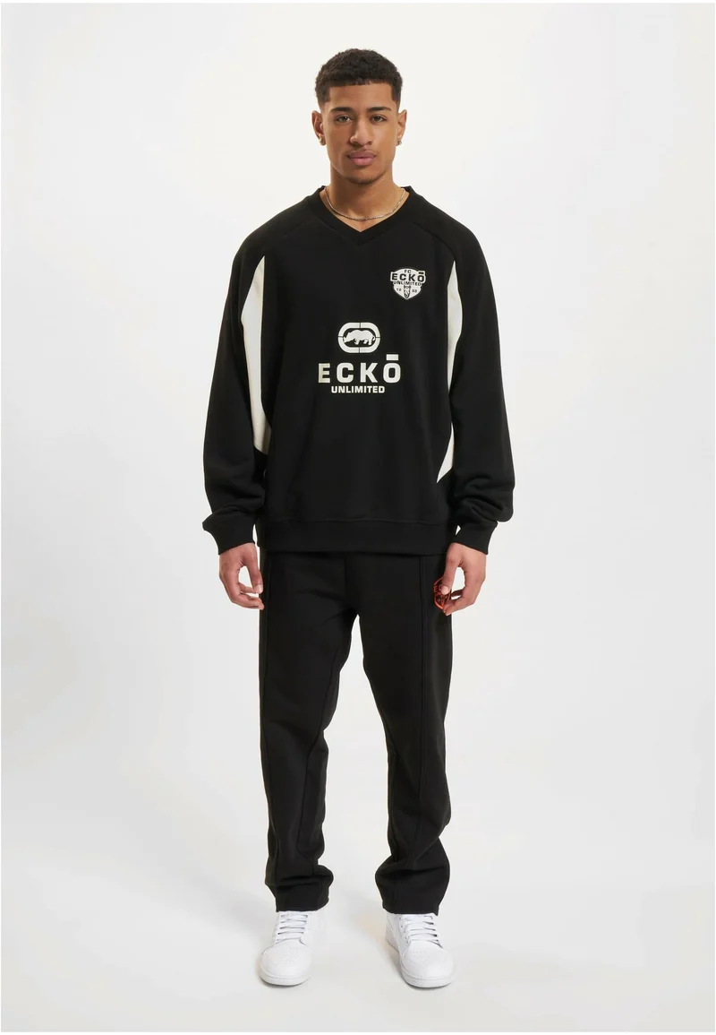 Ecko Unltd. Cording Sweatpants
