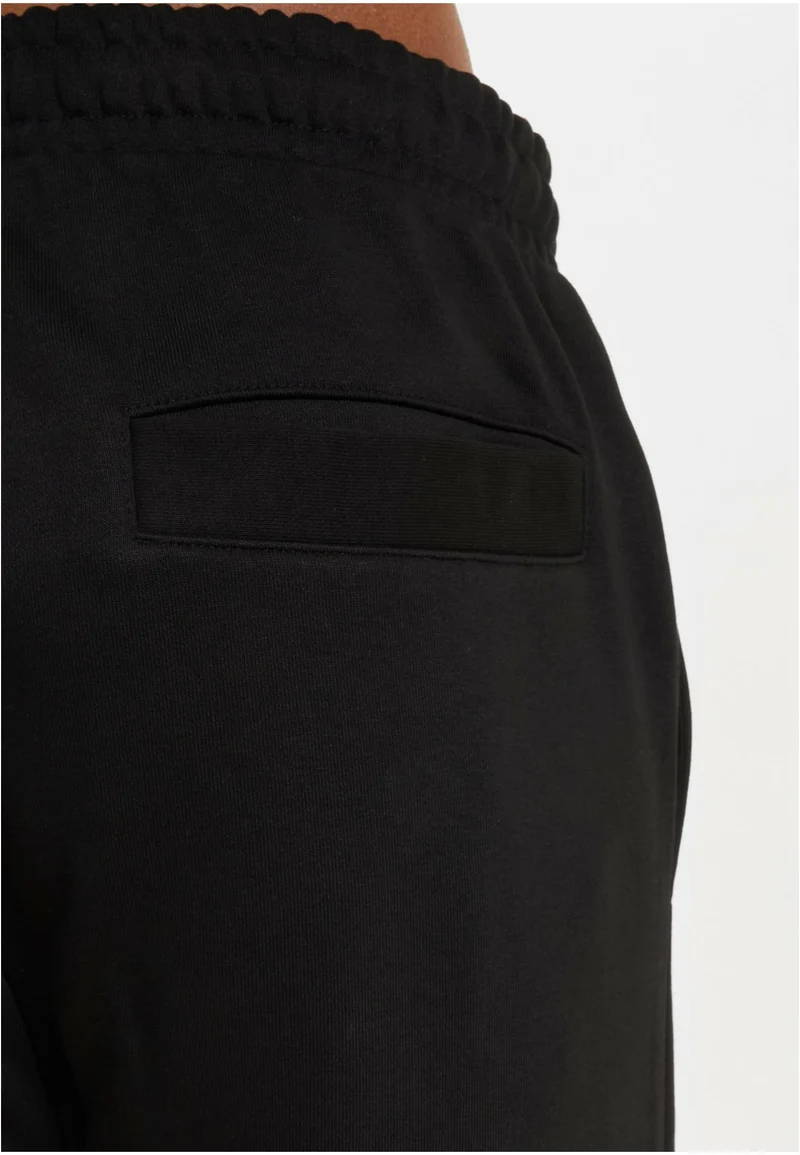Ecko Unltd. Cording Sweatpants