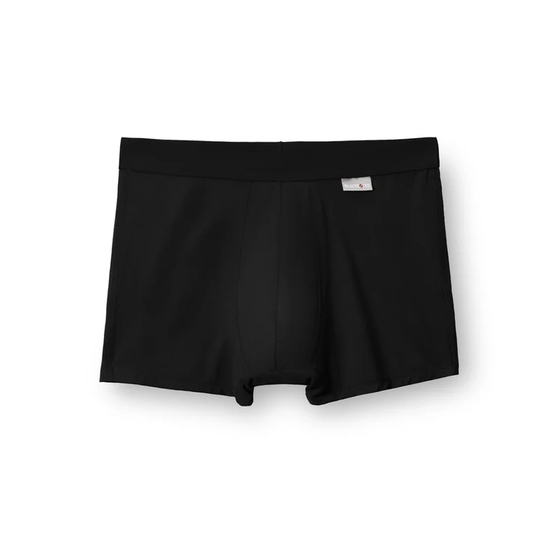 Boxer Maxine / Schwarz