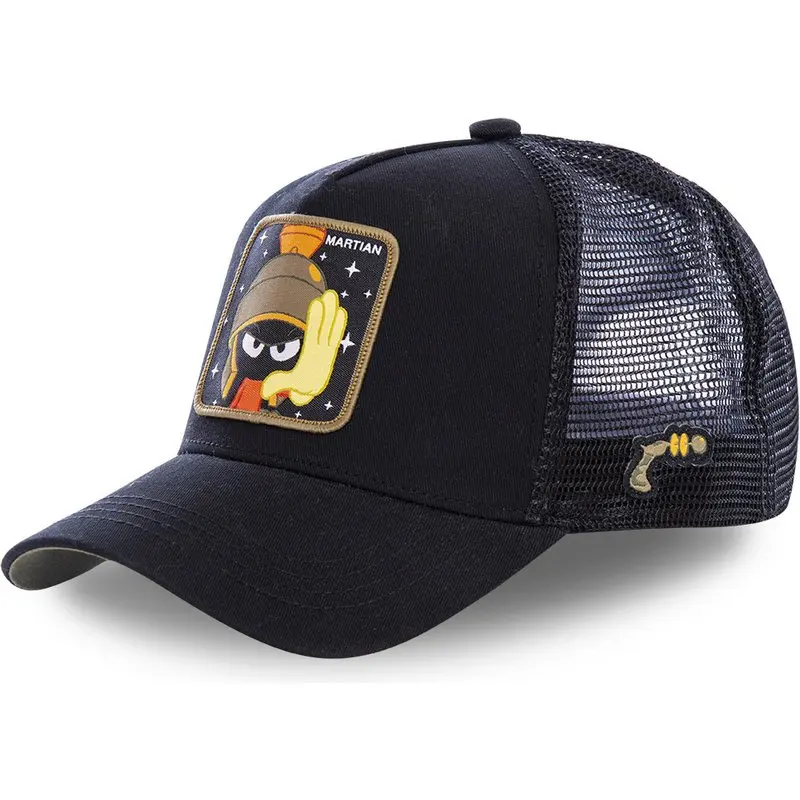 Fashion Basecap Cappy Baseball Cap Mütze Kappe gebogen Hat Hut Herren Damen