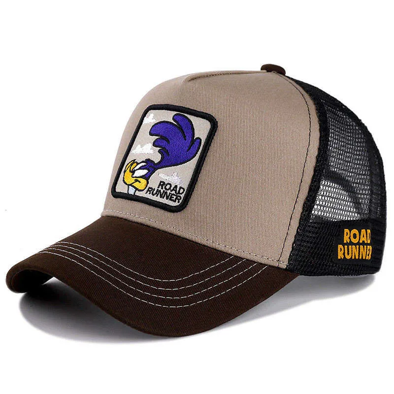 Fashion Basecap Cappy Baseball Cap Mütze Kappe gebogen Hat Hut Herren Damen