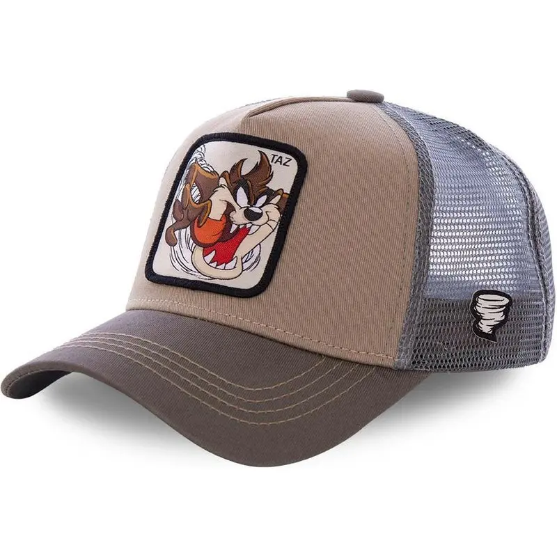 Fashion Basecap Cappy Baseball Cap Mütze Kappe gebogen Hat Hut Herren Damen