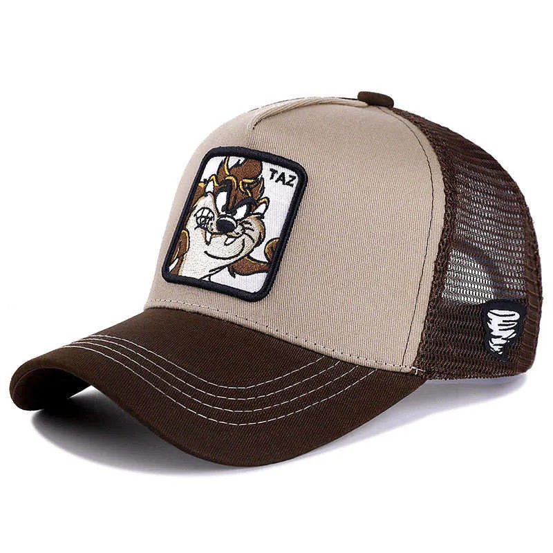 Fashion Basecap Cappy Baseball Cap Mütze Kappe gebogen Hat Hut Herren Damen