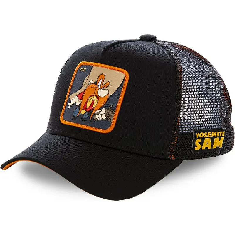 Fashion Basecap Cappy Baseball Cap Mütze Kappe gebogen Hat Hut Herren Damen