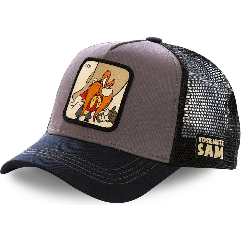 Fashion Basecap Cappy Baseball Cap Mütze Kappe gebogen Hat Hut Herren Damen