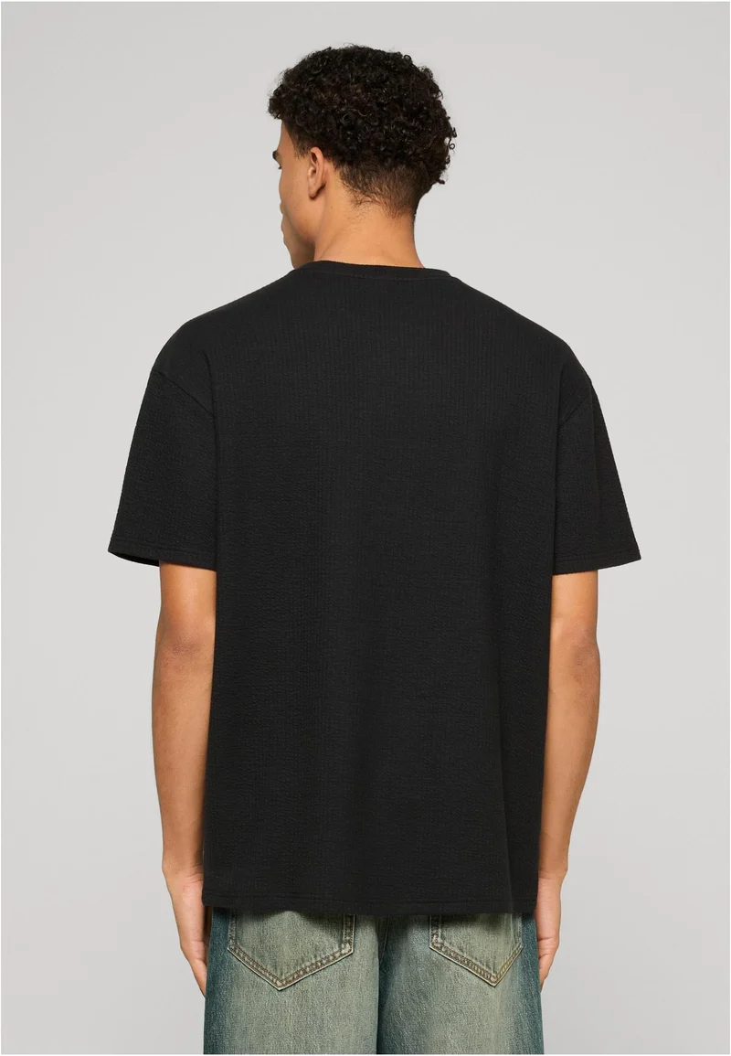 UC Loose Fit Structured Tee