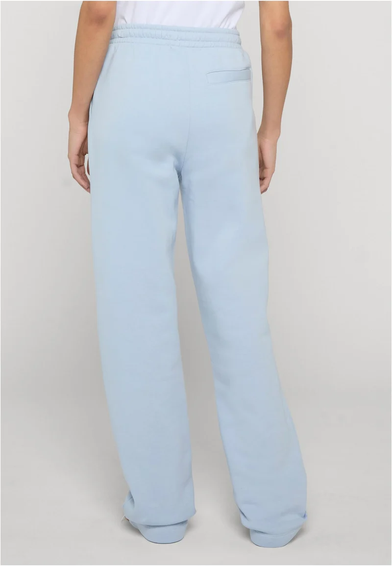 RW Paris Sweatpants