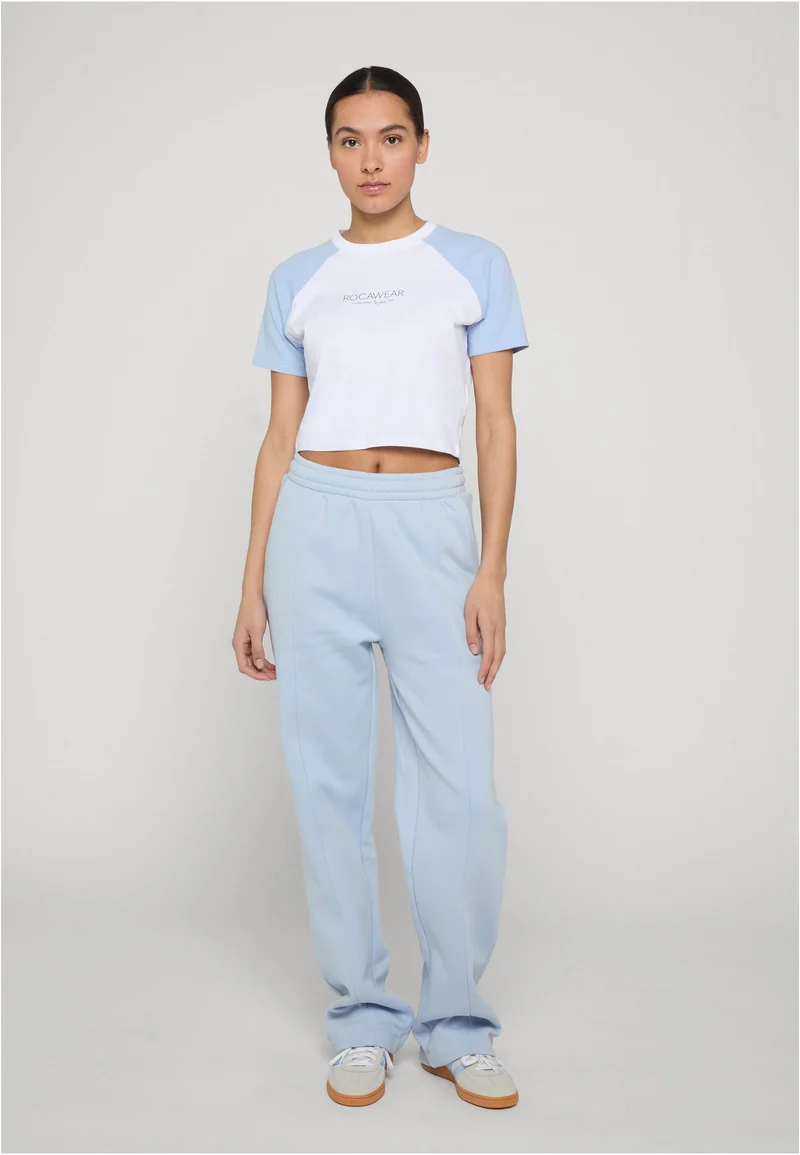 RW Paris Sweatpants