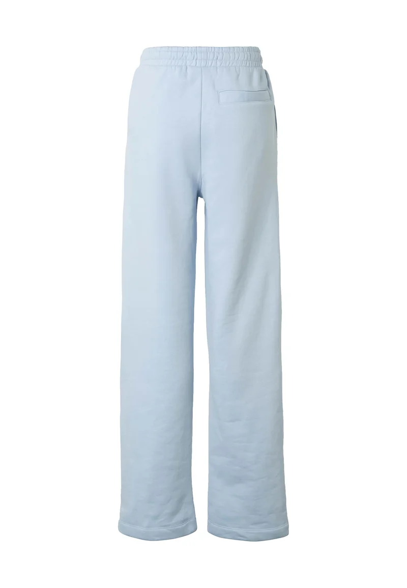 RW Paris Sweatpants