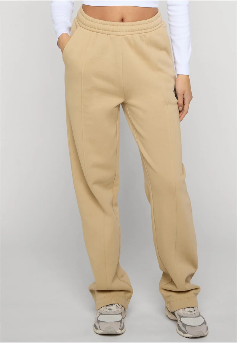RW Paris Sweatpants