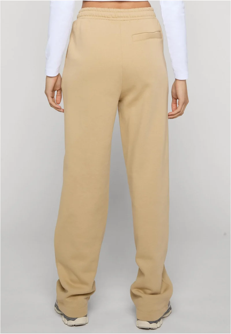 RW Paris Sweatpants