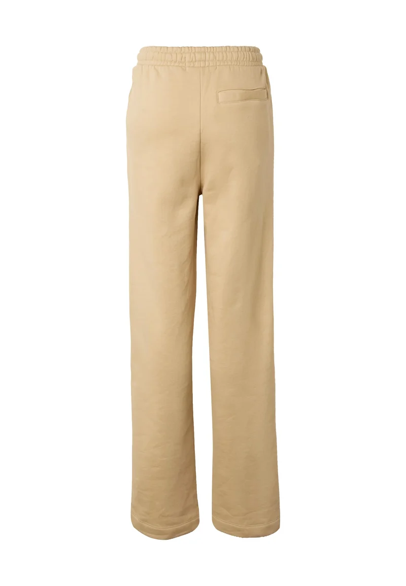 RW Paris Sweatpants