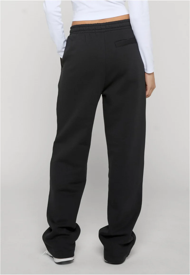 RW Paris Sweatpants