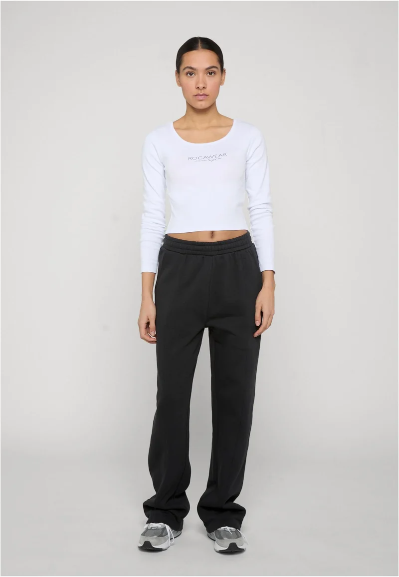 RW Paris Sweatpants