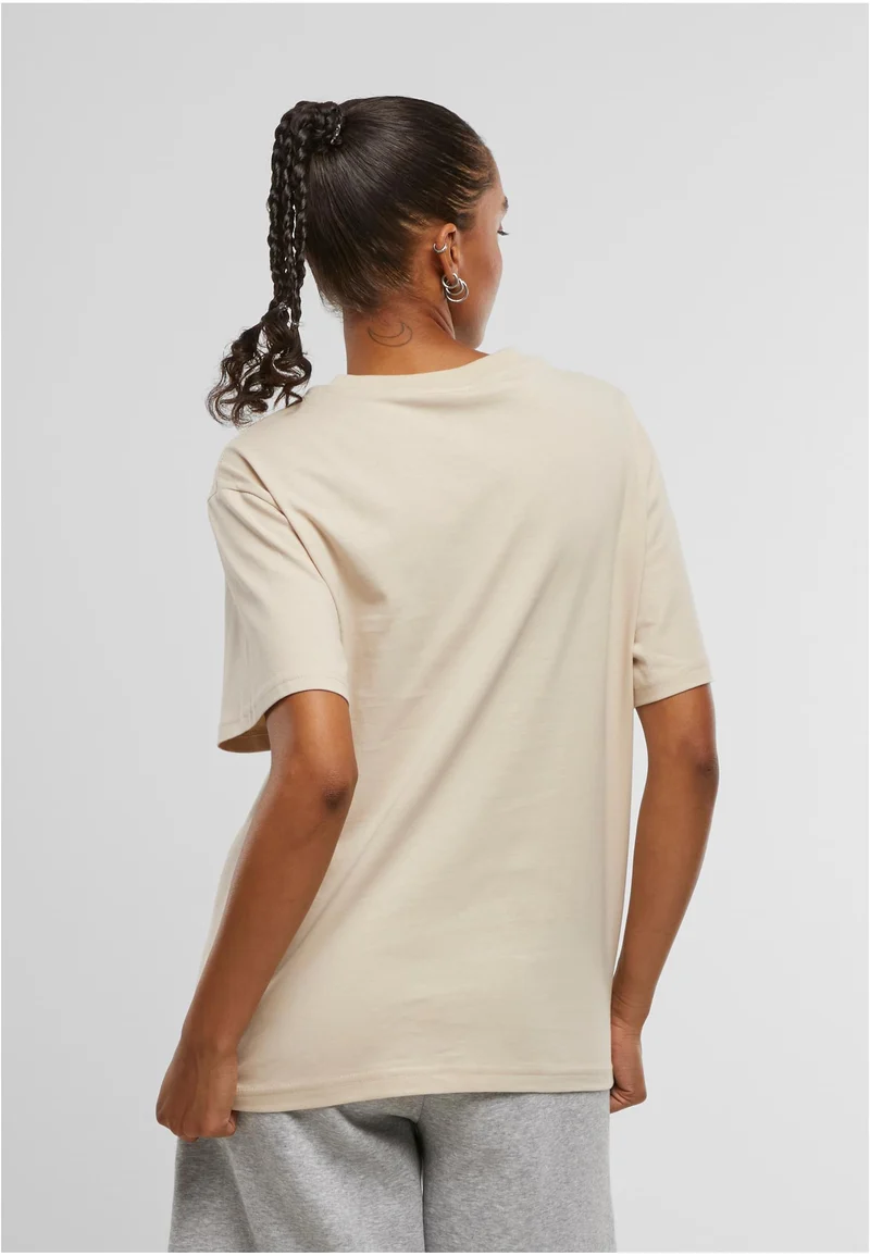UC Everyday Tee