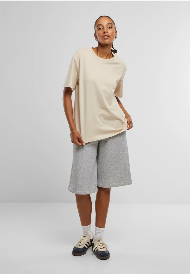 UC Everyday Tee