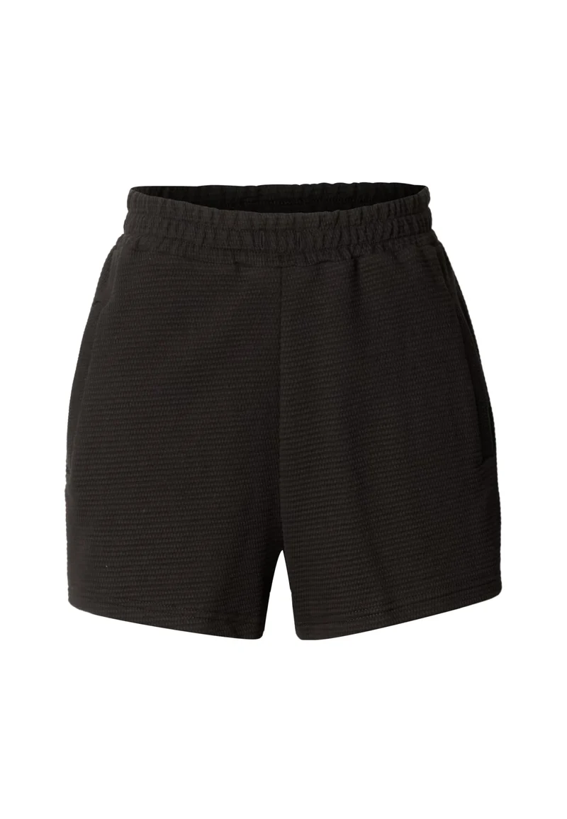 UC Structured Jerseyshorts