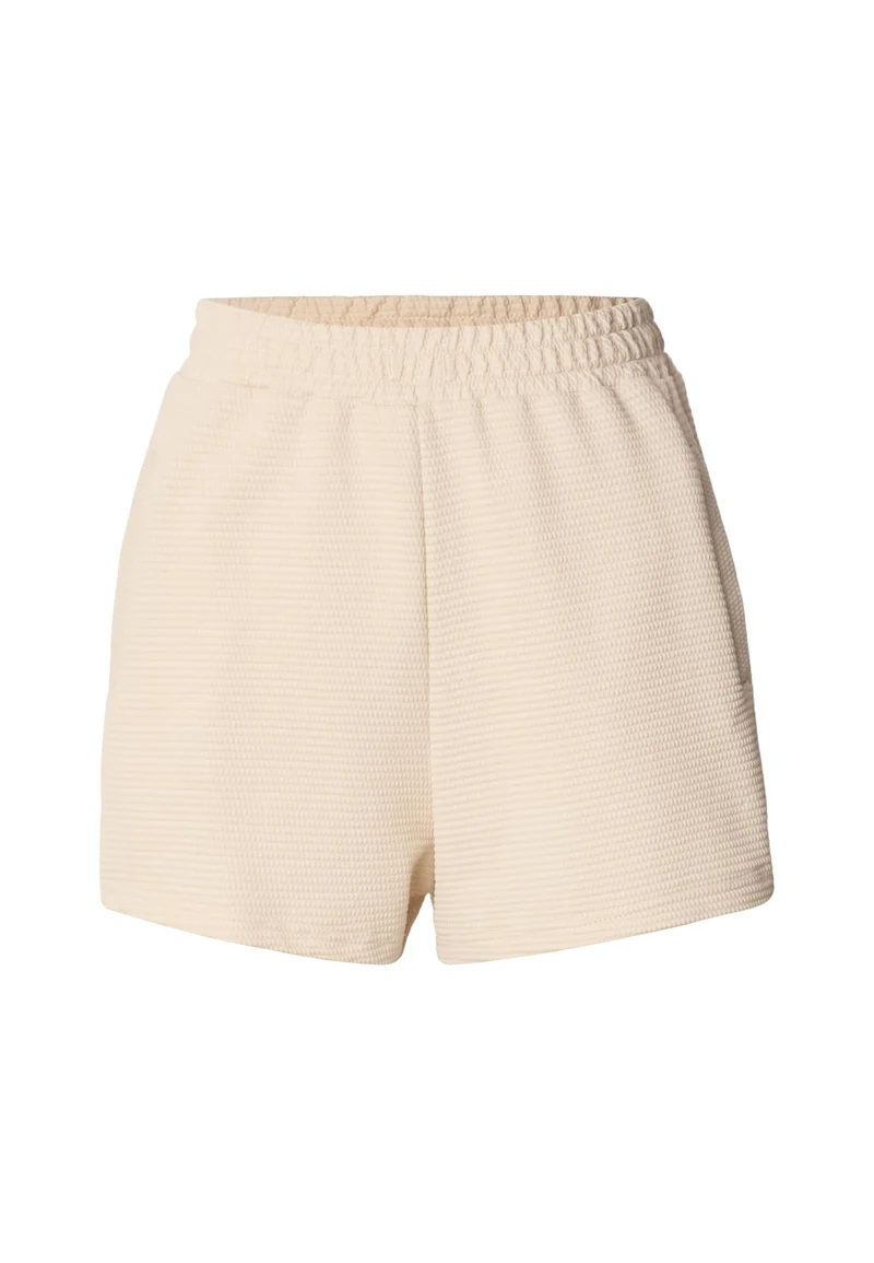 UC Structured Jerseyshorts