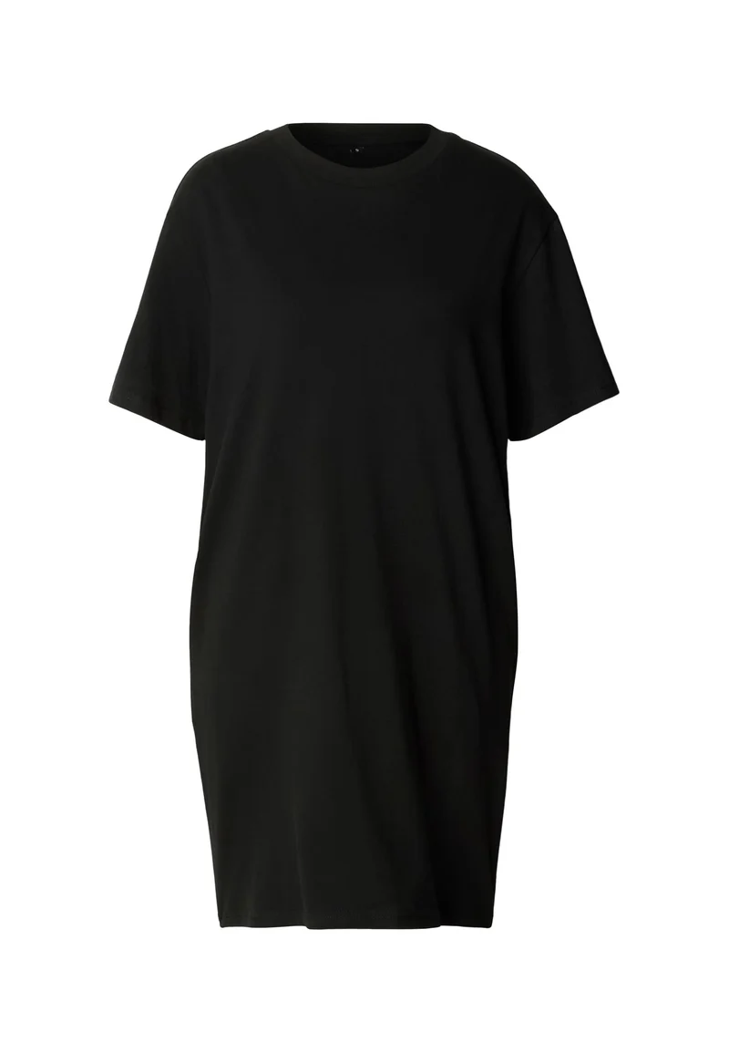 Ladies Everyday Dress cloud XXL