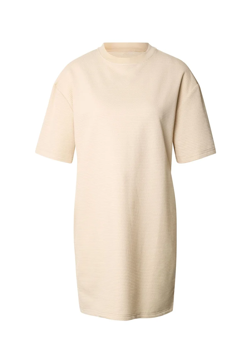 UC Structured Jersey Tee Dre