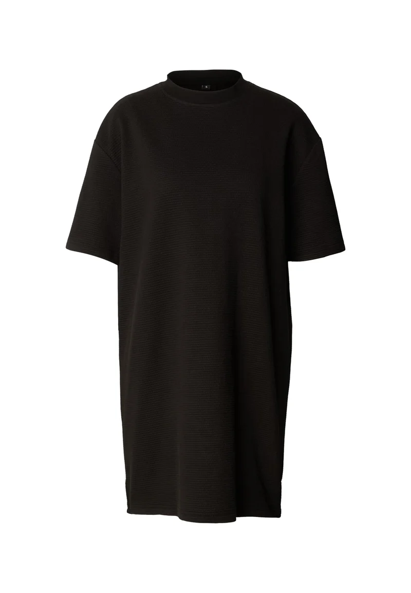 UC Structured Jersey Tee Dre
