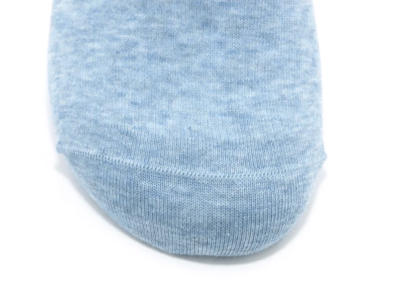 3 Paar Herren Diabetikersocken venenfreundlich Design jeans