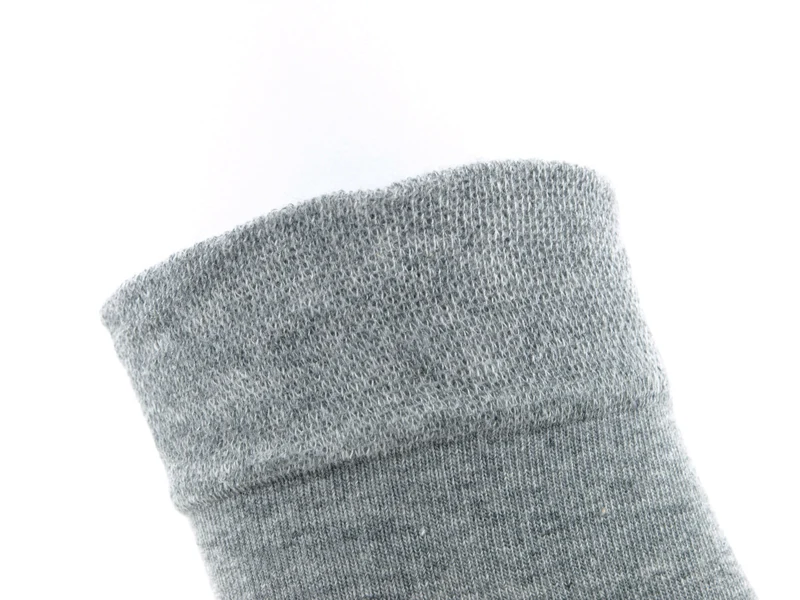 3 Paar Kurzsocken Herren Grautöne