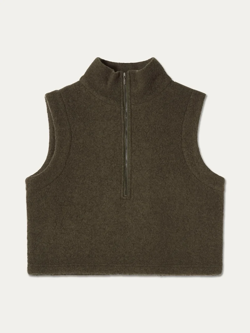 Alta Vest Women